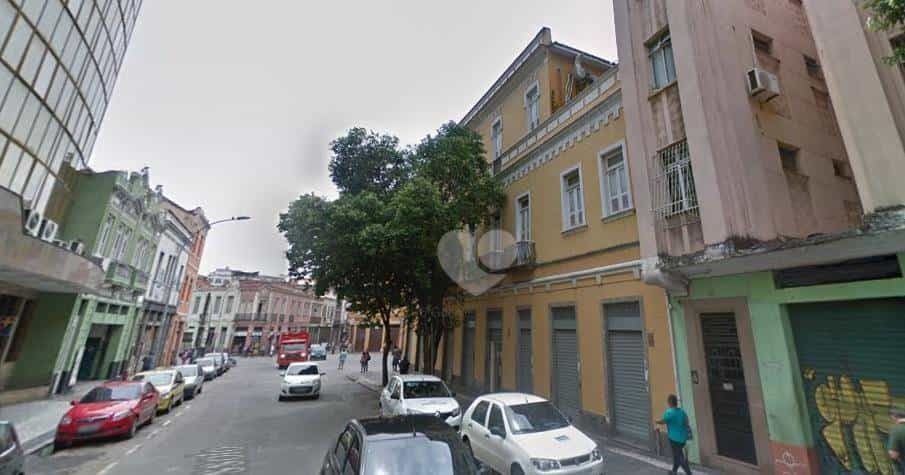 房子 在 , Rio de Janeiro 11668925