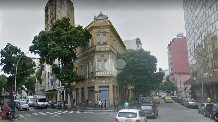 房子 在 , Rio de Janeiro 11668925