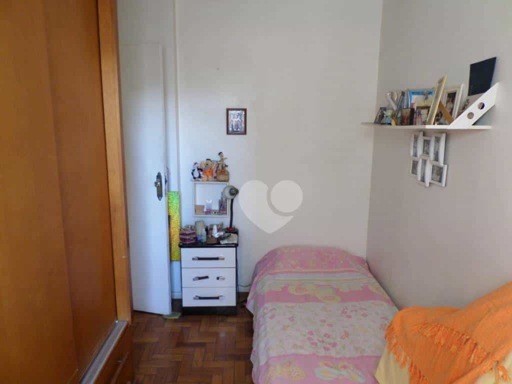 Condominio en , Rio de Janeiro 11668927