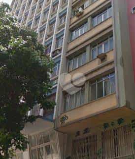 Condominium in , Rio de Janeiro 11668936