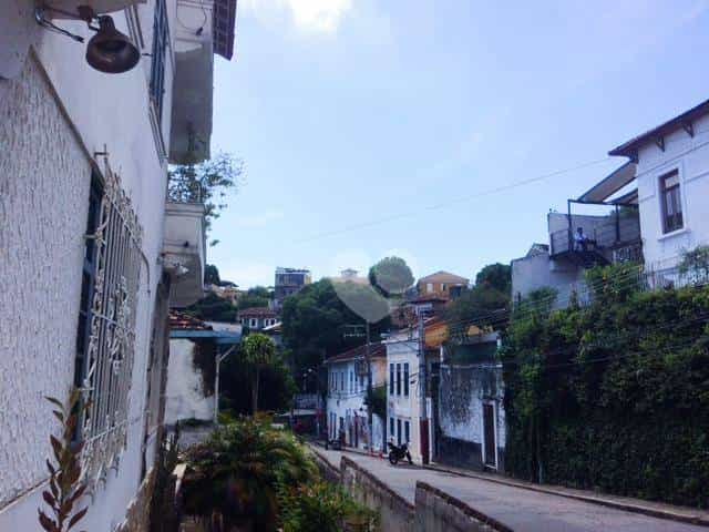 Eigentumswohnung im , Rio de Janeiro 11668938