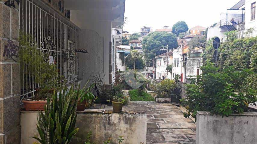 Συγκυριαρχία σε , Rio de Janeiro 11668938