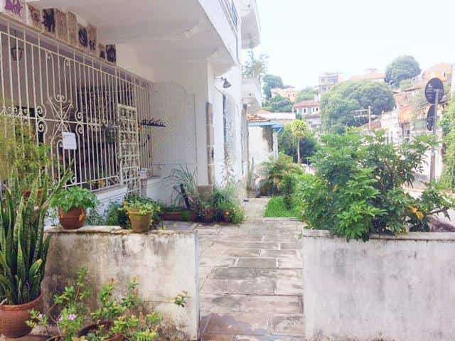 Condomínio no , Rio de Janeiro 11668938