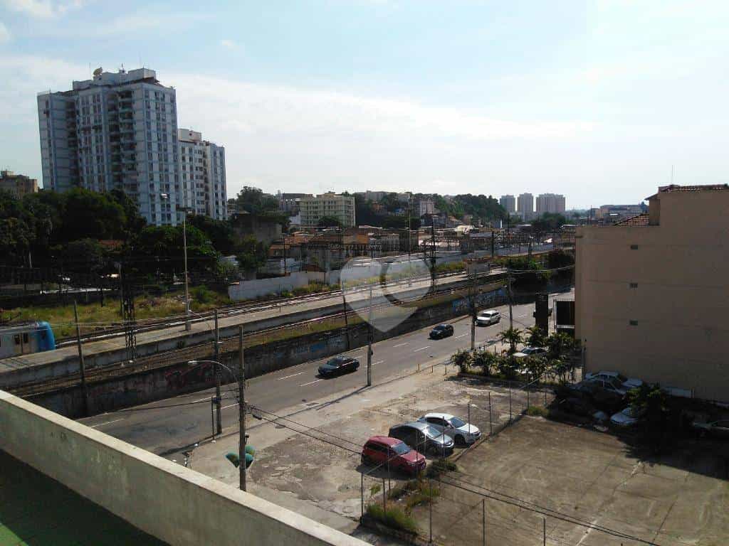 Eigentumswohnung im , Rio de Janeiro 11668942