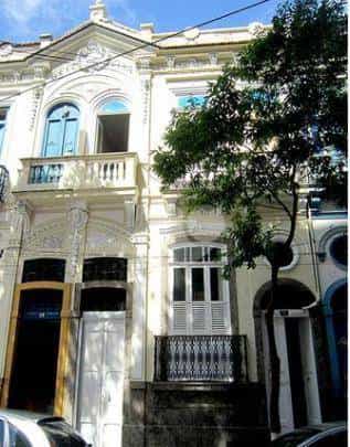 House in , Rio de Janeiro 11668948