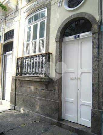 House in , Rio de Janeiro 11668948