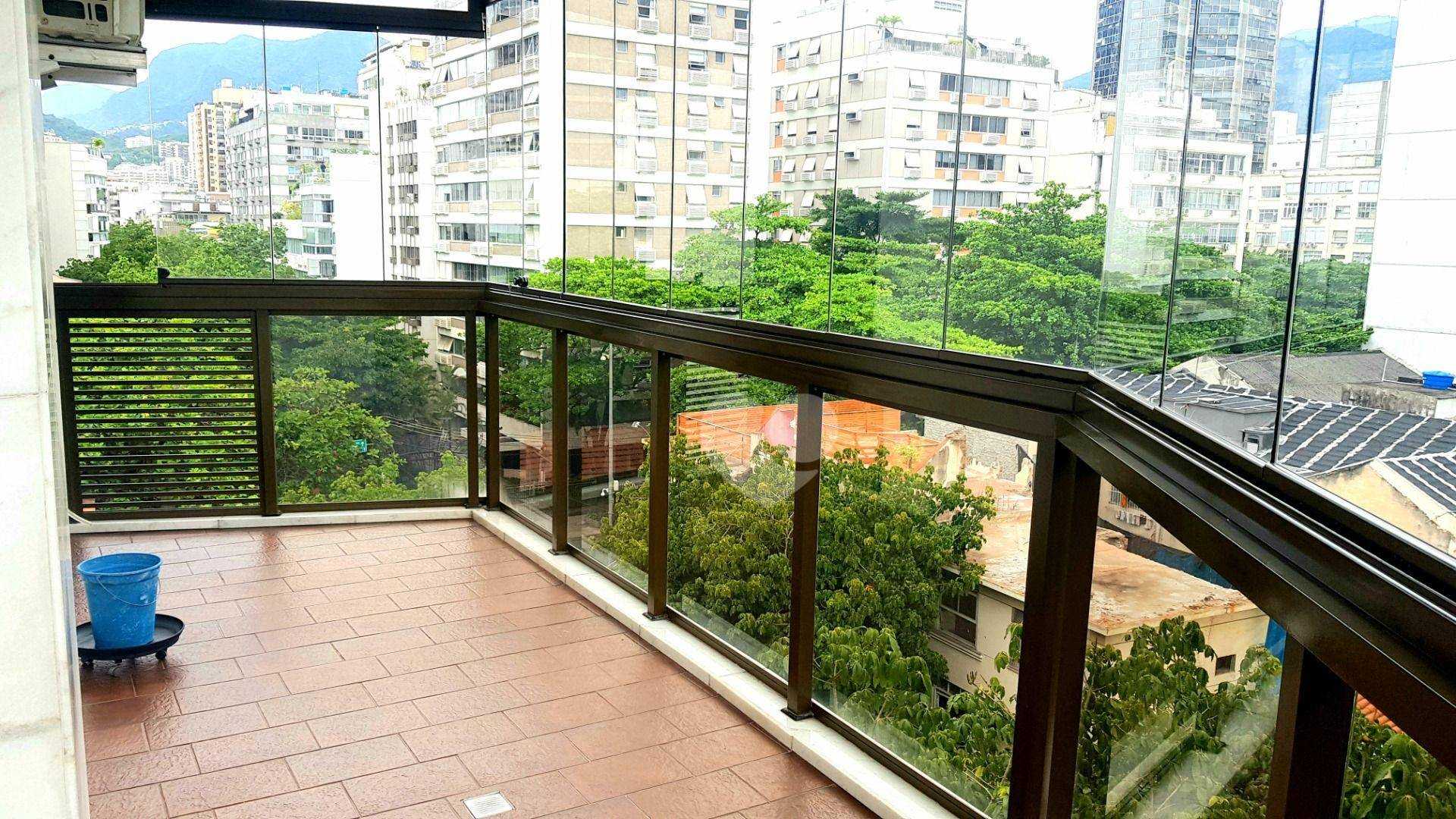 Condominium in Saude, Rio de Janeiro 11668949