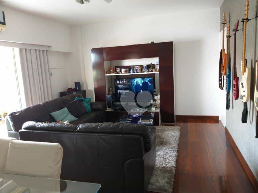 Condominium in , Rio de Janeiro 11668960