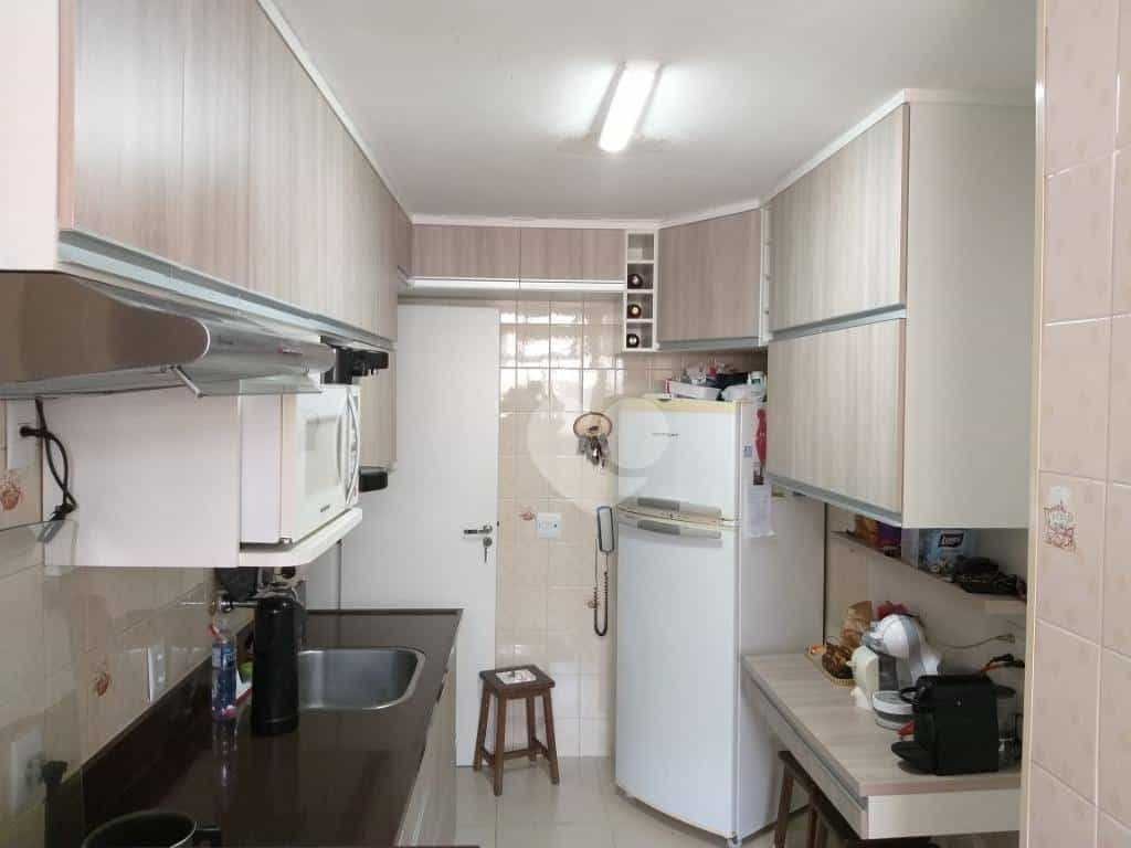 분양 아파트 에 , Rio de Janeiro 11668960