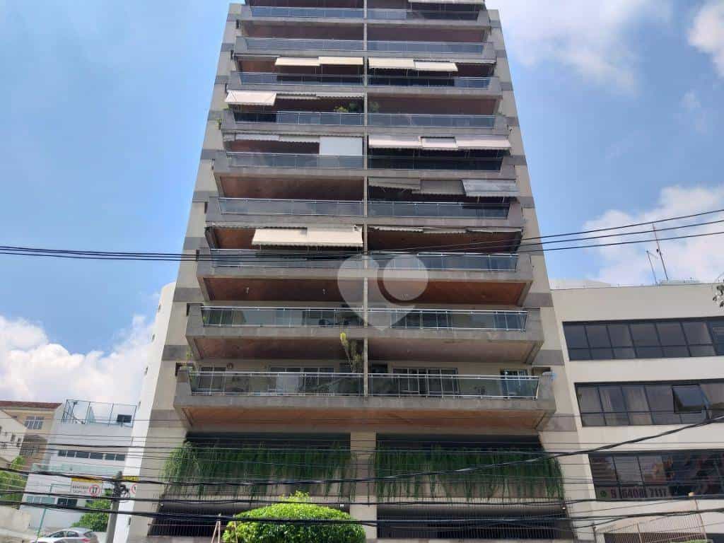 분양 아파트 에 , Rio de Janeiro 11668960