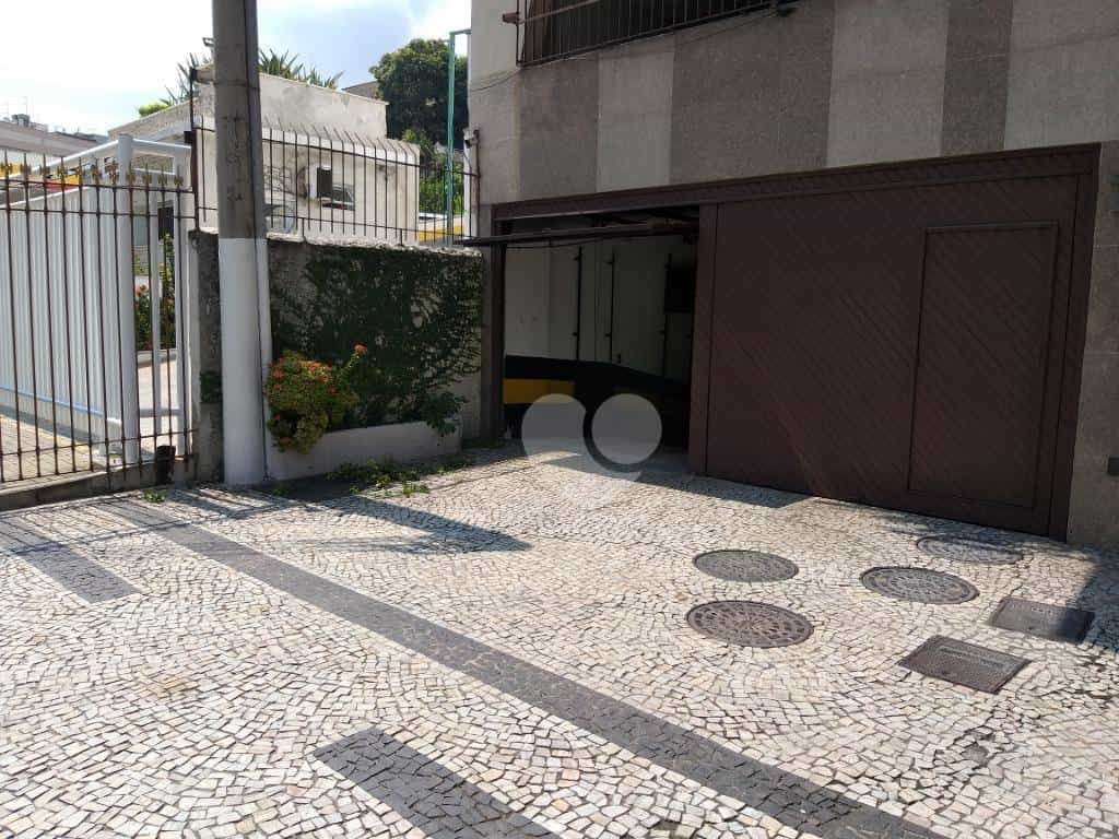 Kondominium w , Rio de Janeiro 11668960