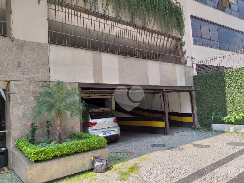 Kondominium dalam , Rio de Janeiro 11668960