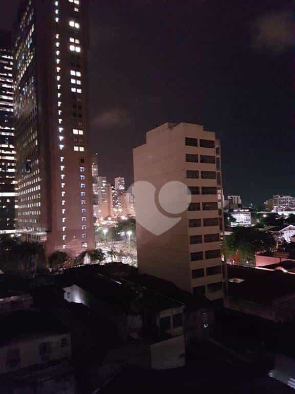Condominium in Saude, Rio de Janeiro 11668970