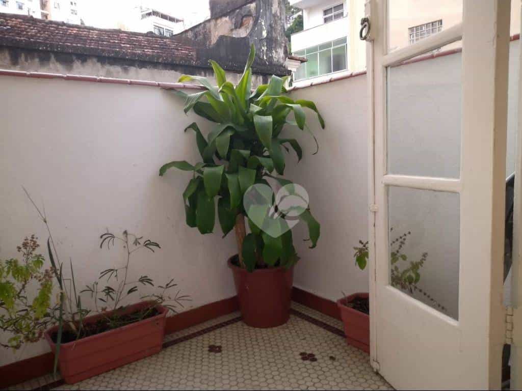 Квартира в Глорія, Ріо-де-Жанейро 11668971