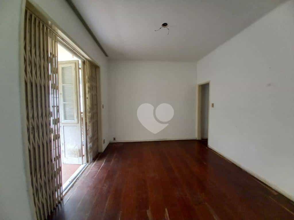 Квартира в Андарай, Ріо-де-Жанейро 11668974