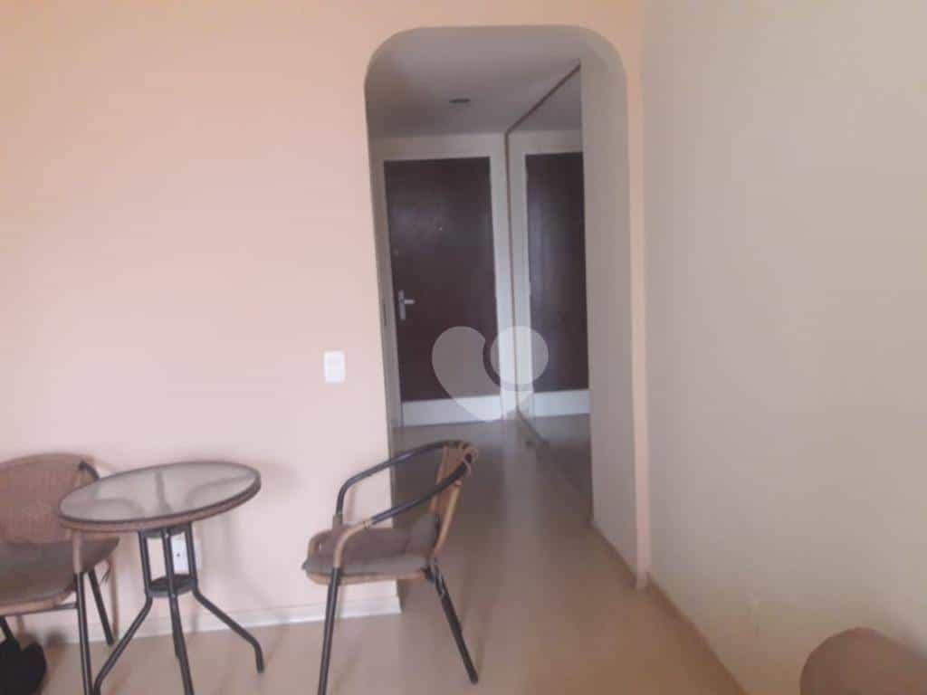 Квартира в Андарай, Ріо-де-Жанейро 11668979
