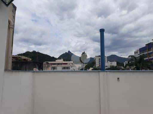 Kondominium dalam Catete, Rio de Janeiro 11668988