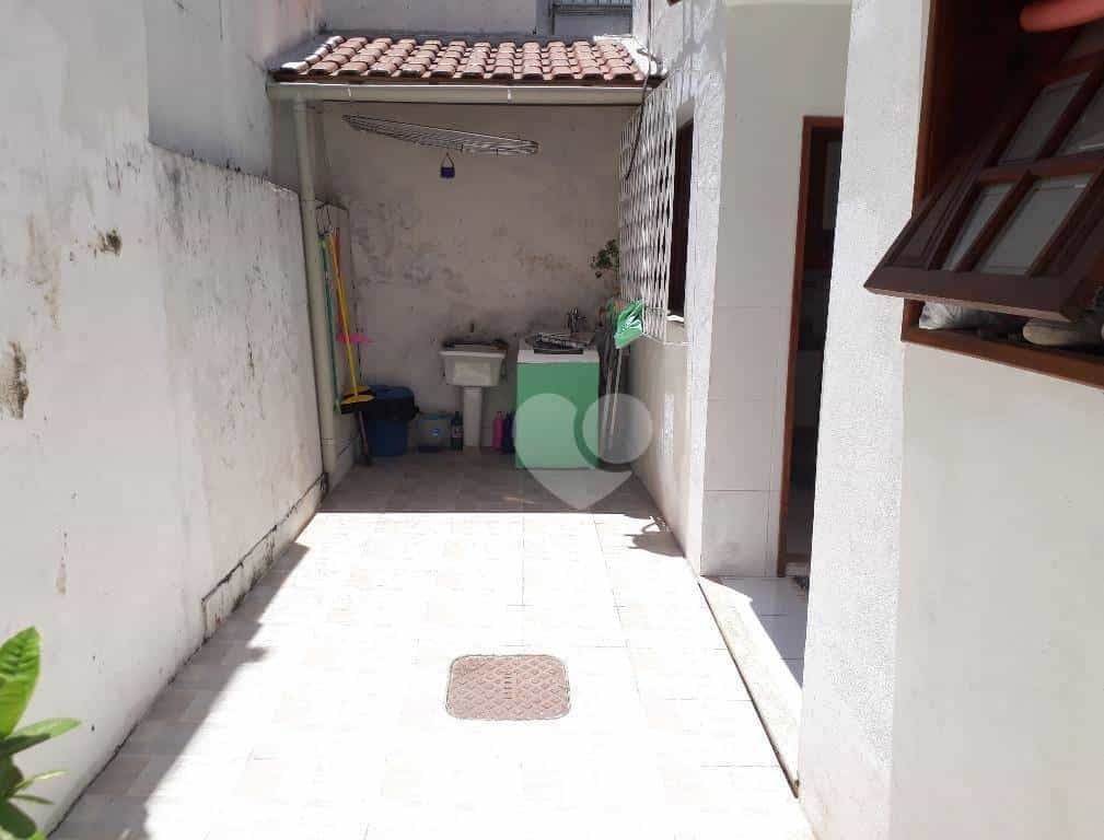 Hus i , Rio de Janeiro 11668991