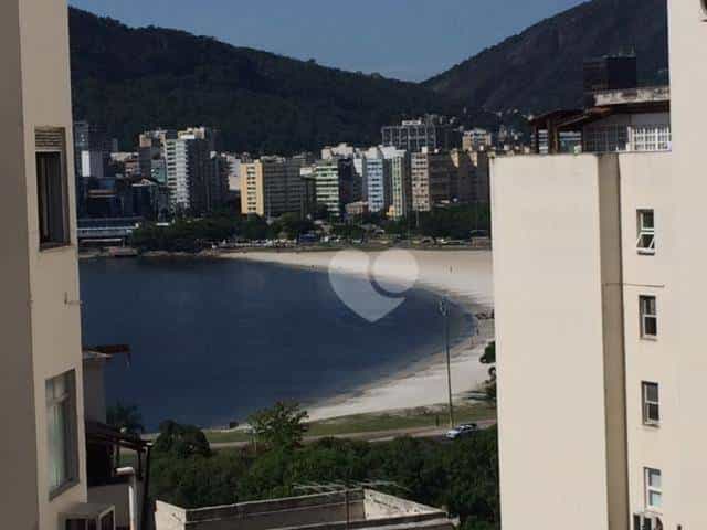 Condominio nel , Rio de Janeiro 11668998
