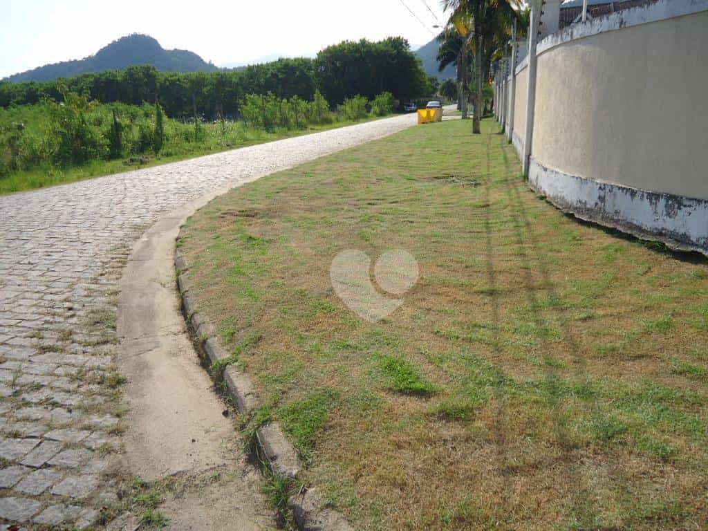 Tanah dalam , Rio de Janeiro 11669010