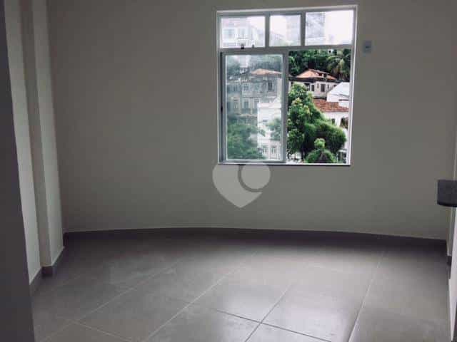 公寓 在 格洛麗亞, 里約熱內盧 11669024