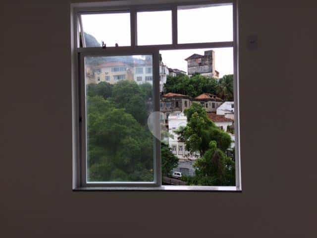 Condomínio no Glória, Rio de Janeiro 11669024