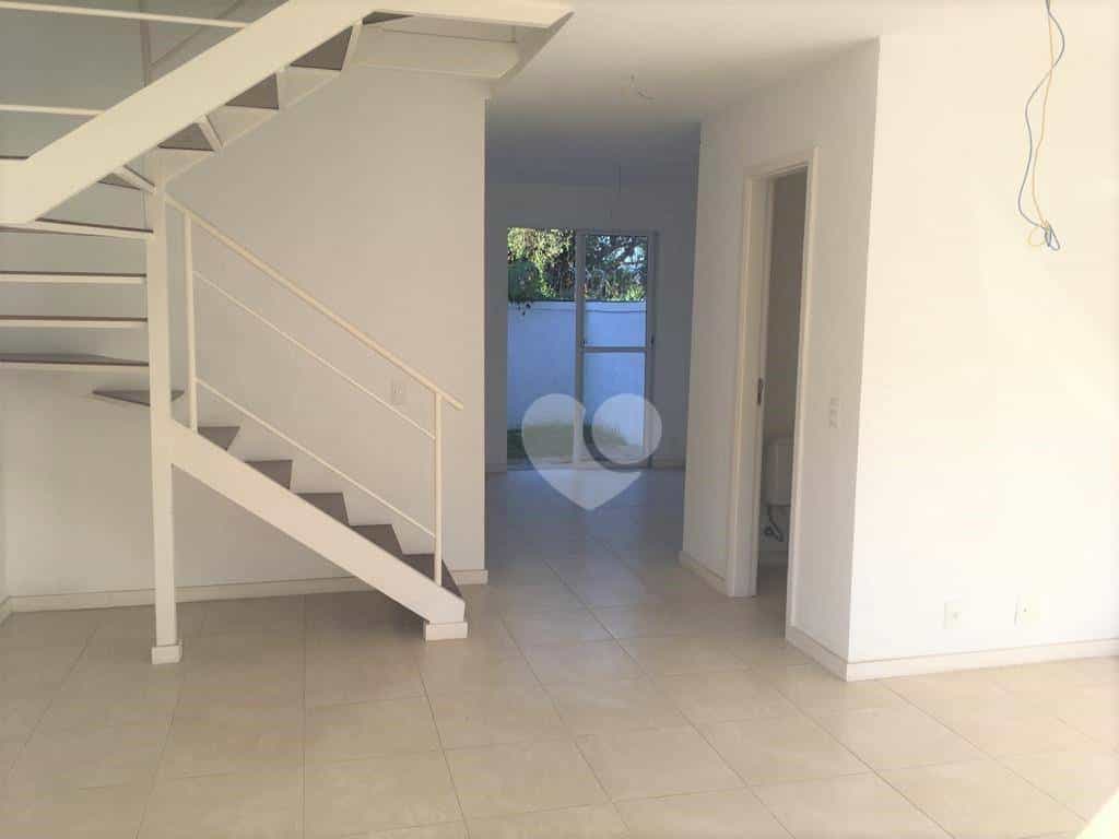 Будинок в Вардем Пекена, Ріо-де-Жанейро 11669034