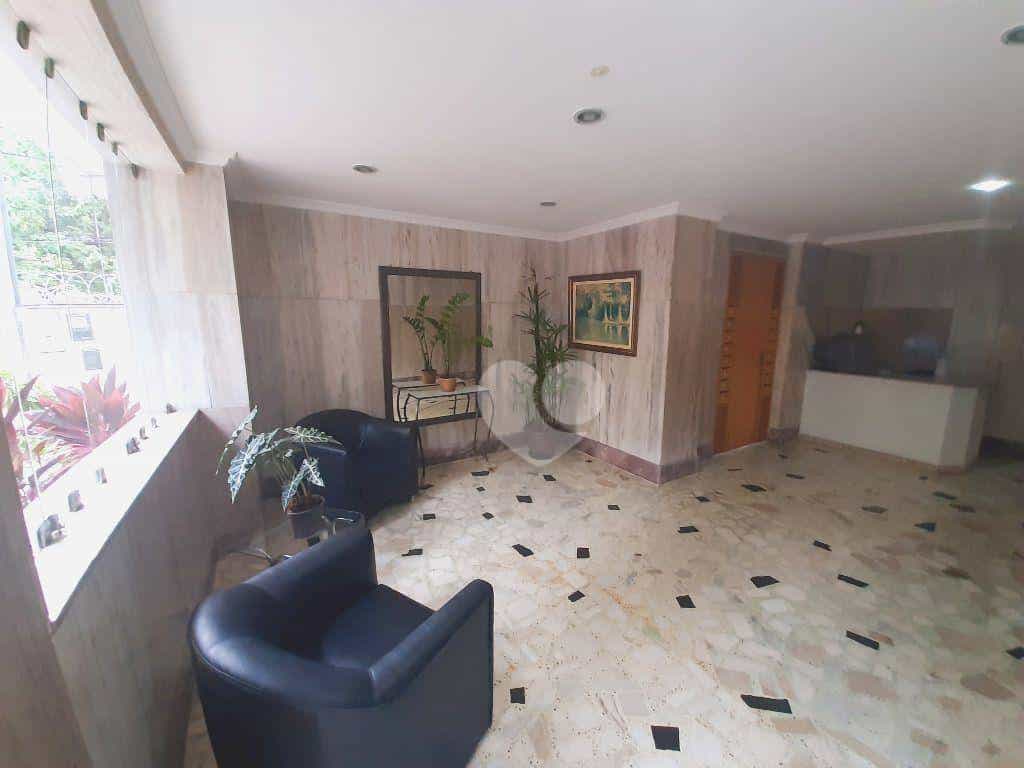 Condominium in , Rio de Janeiro 11669035