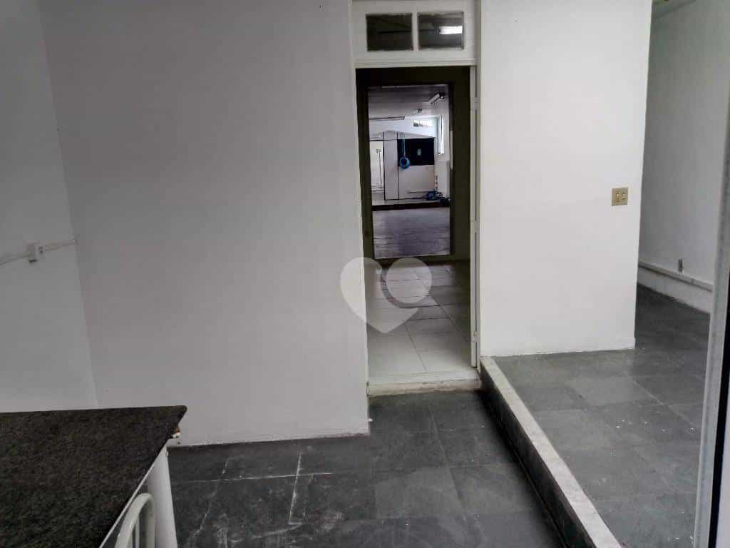 House in , Rio de Janeiro 11669038