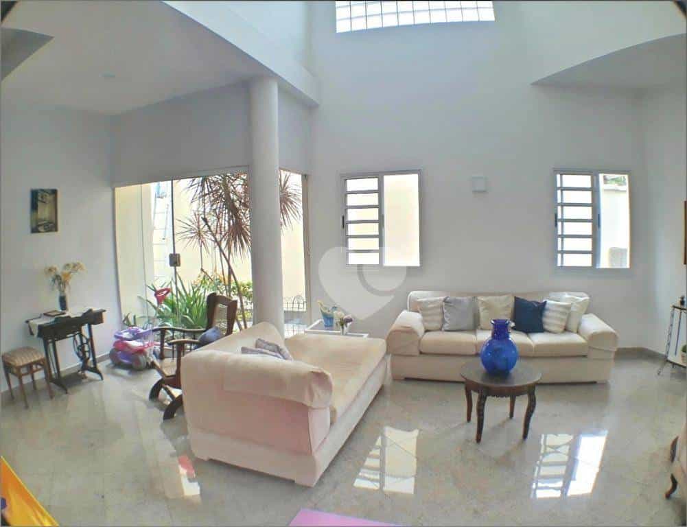 σπίτι σε Anil, Ρίο Ντε Τζανέιρο 11669056
