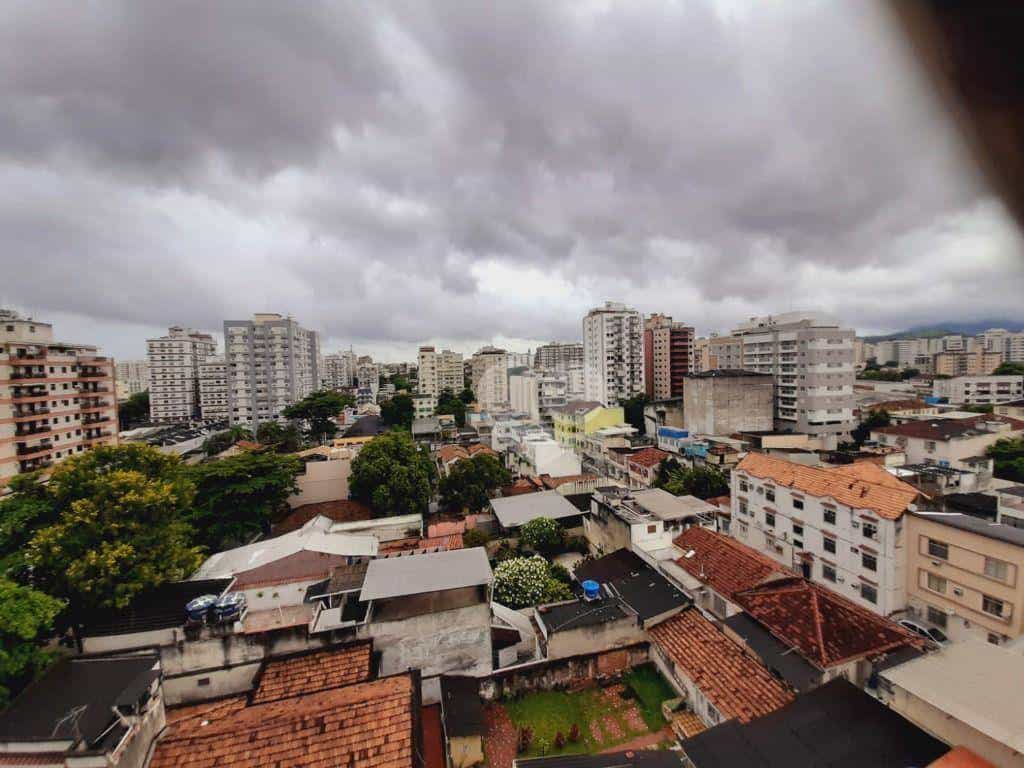 Ejerlejlighed i , Rio de Janeiro 11669059