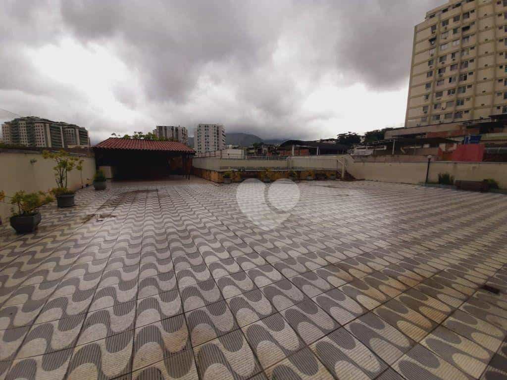 Ejerlejlighed i , Rio de Janeiro 11669059