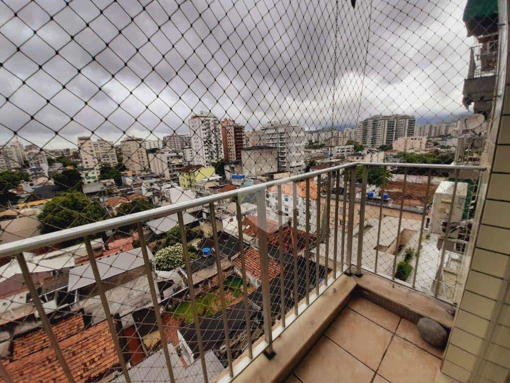 Kondominium w , Rio de Janeiro 11669059