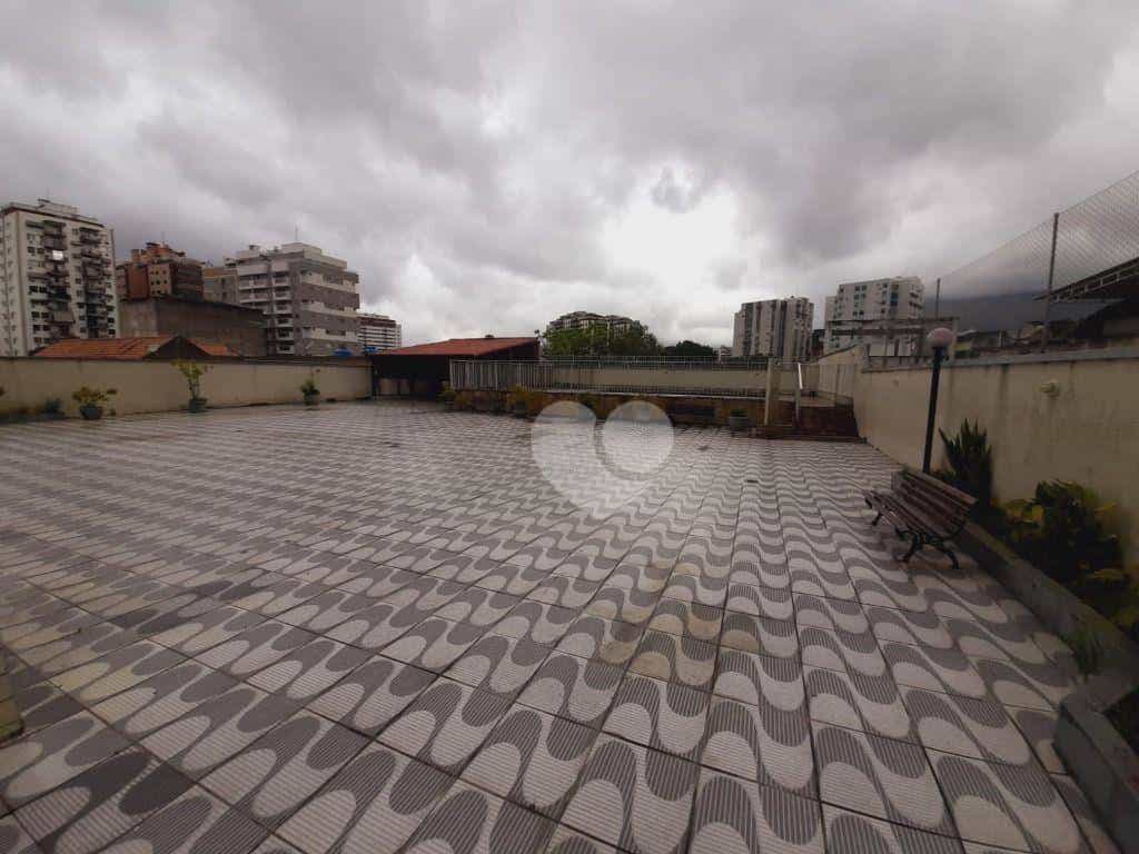 公寓 在 , Rio de Janeiro 11669059