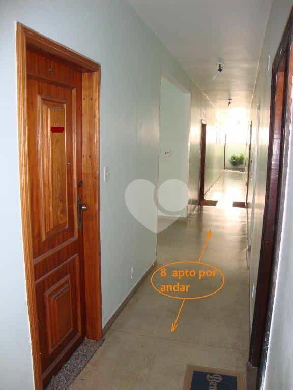 Condominium in , Rio de Janeiro 11669066