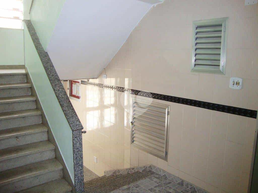 Condominium dans , Rio de Janeiro 11669066