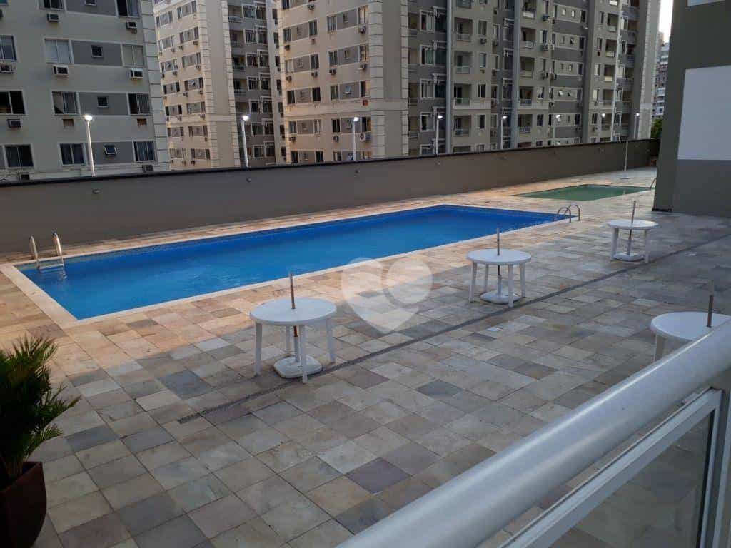 Condominium in , Rio de Janeiro 11669068