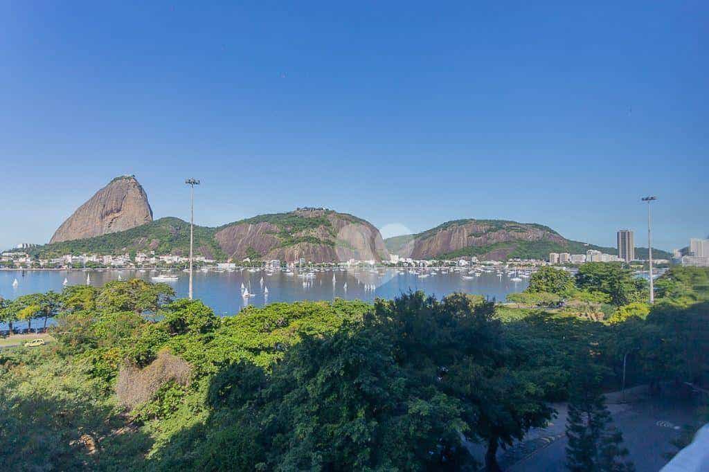 عمارات في , Rio de Janeiro 11669080