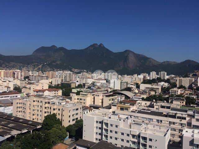 公寓 在 , Rio de Janeiro 11669081