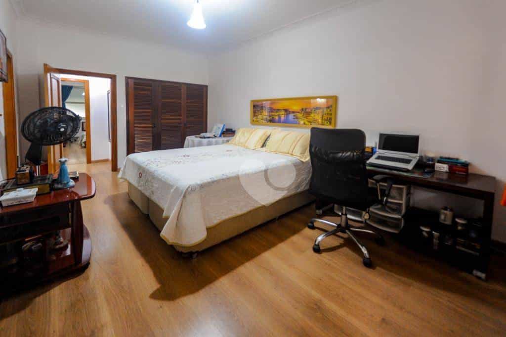 Condominium in Maracana, Rio de Janeiro 11669082