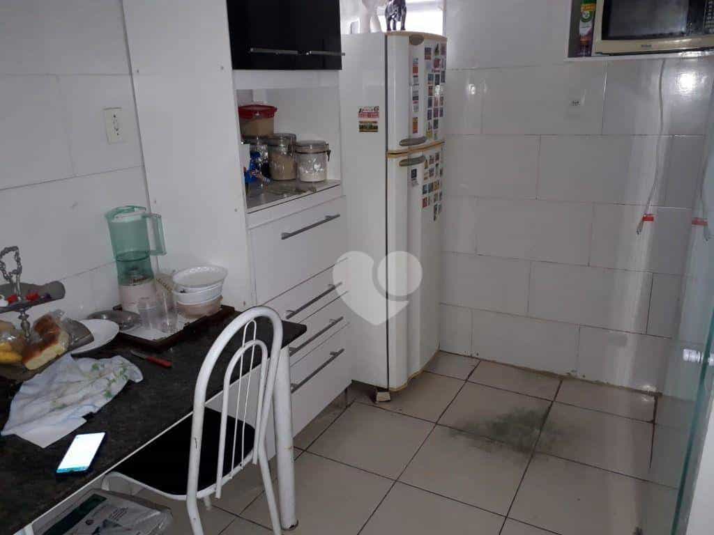 Kondominium dalam , Rio de Janeiro 11669089