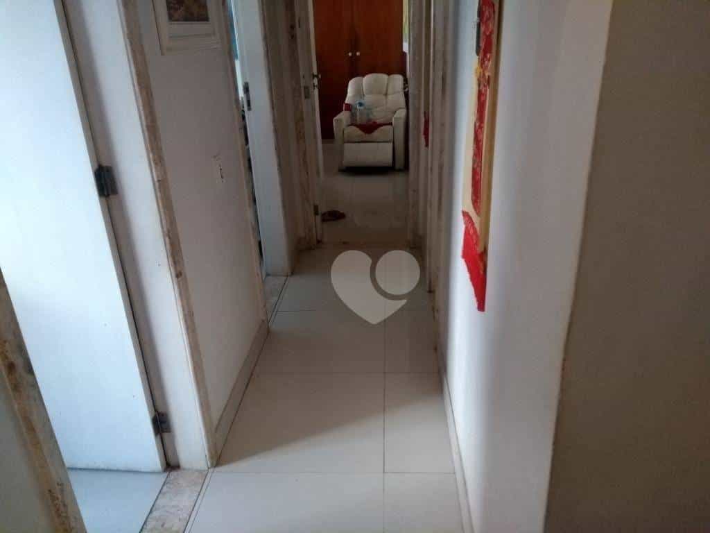 公寓 在 馬拉卡納, 里約熱內盧 11669091