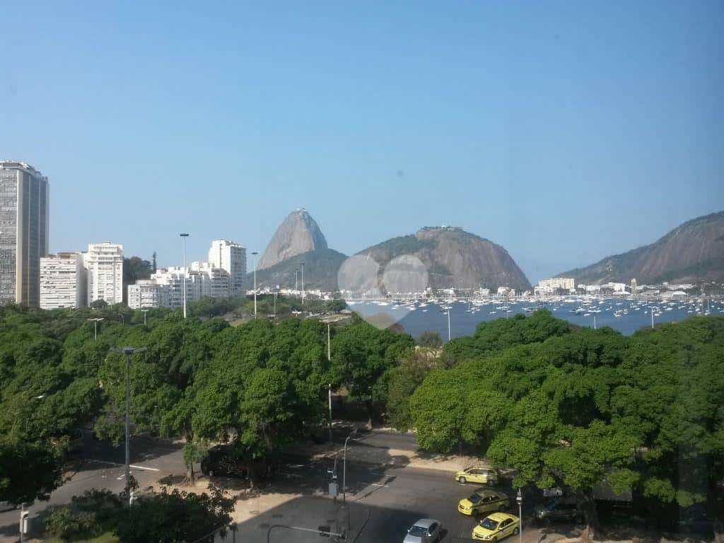 Ejerlejlighed i , Rio de Janeiro 11669092