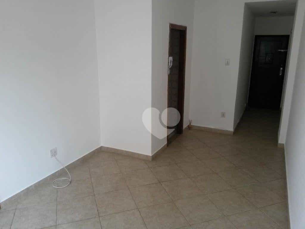 公寓 在 拉蘭熱拉斯, 里約熱內盧 11669092