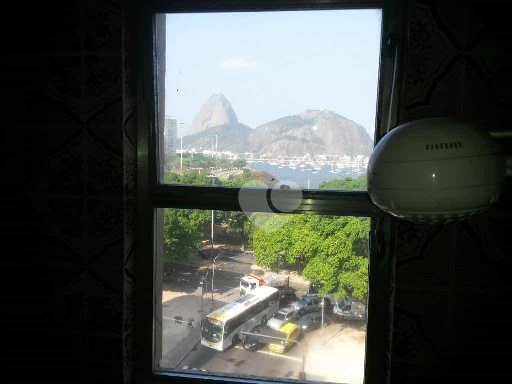Kondominium w , Rio de Janeiro 11669092
