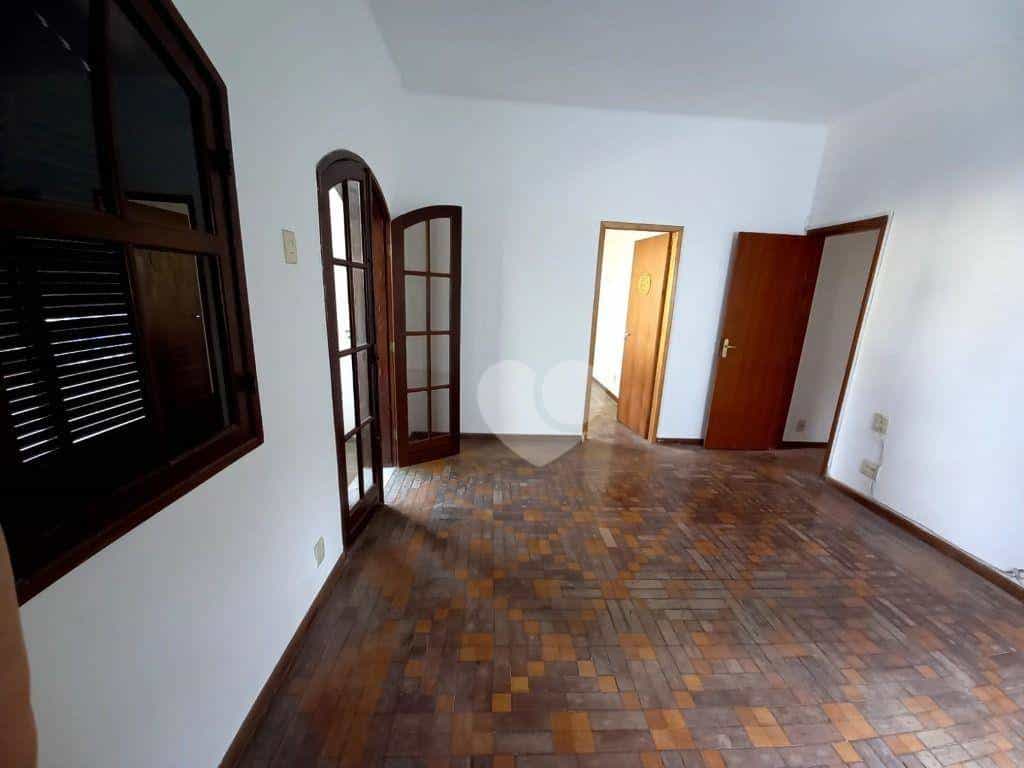 公寓 在 格拉若, 里約熱內盧 11669104