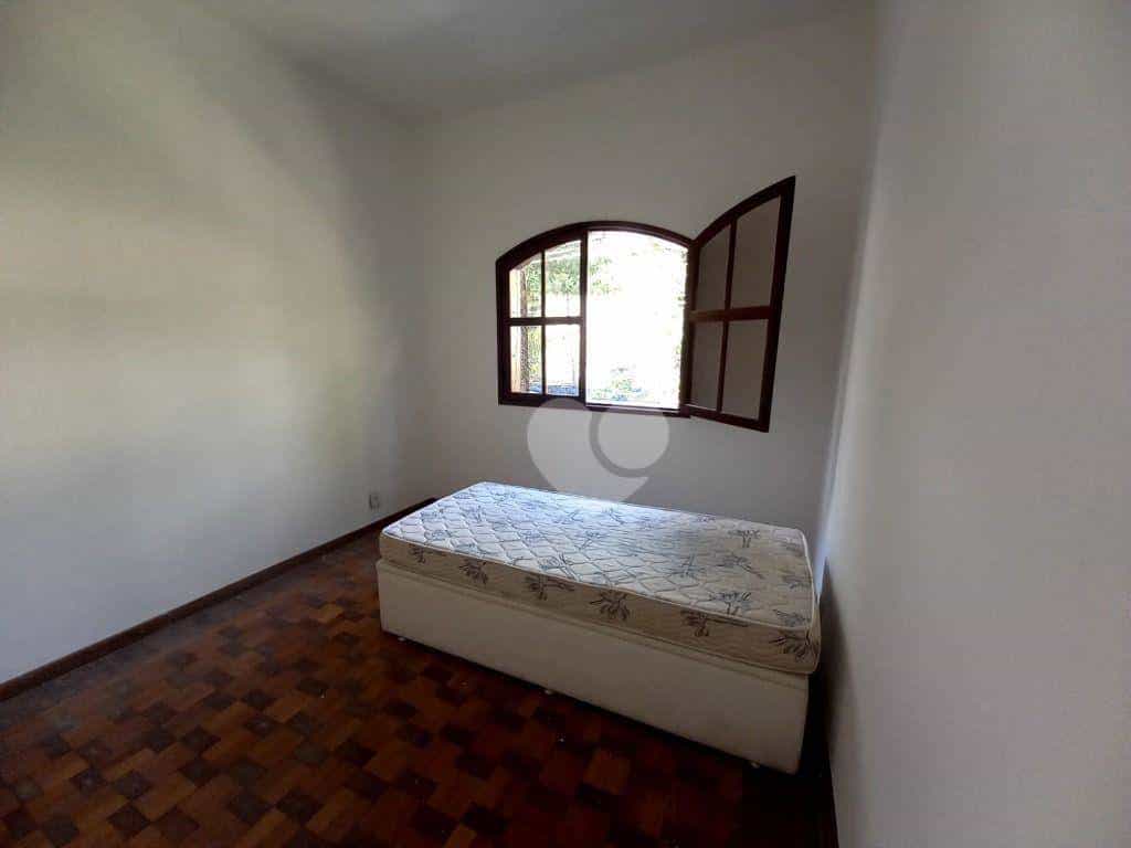 Kondominium dalam Grajau, Rio de Janeiro 11669104