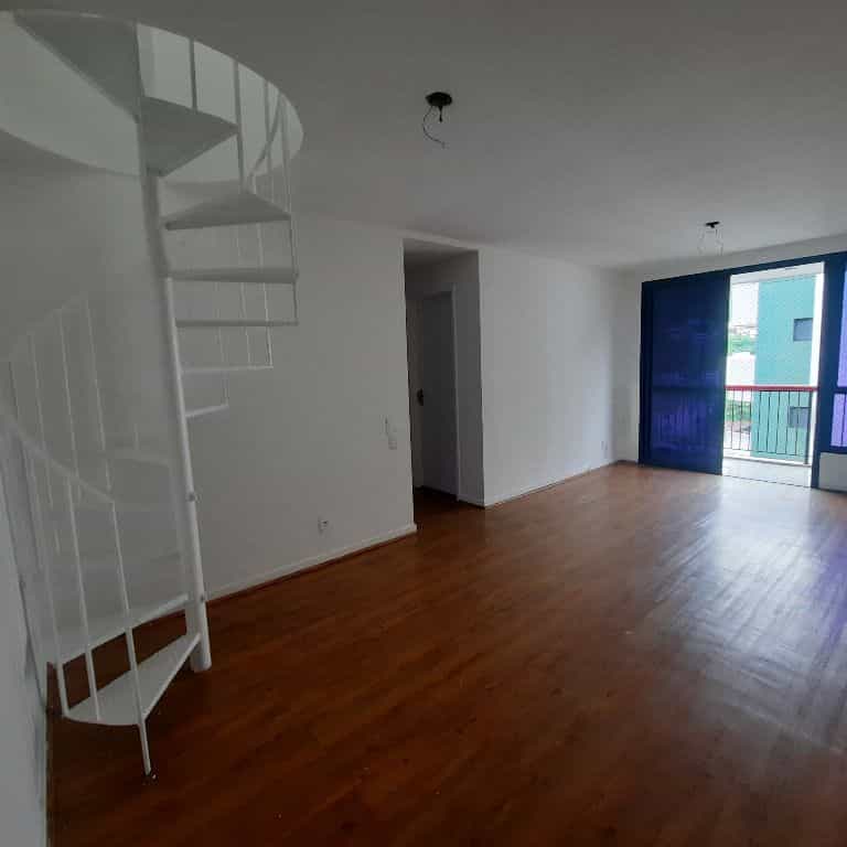 公寓 在 安达莱, 里约热内卢 11669111