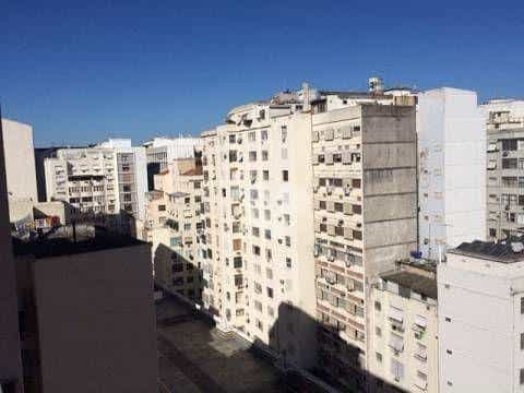 Condominium in Flamengo, Rio de Janeiro 11669119