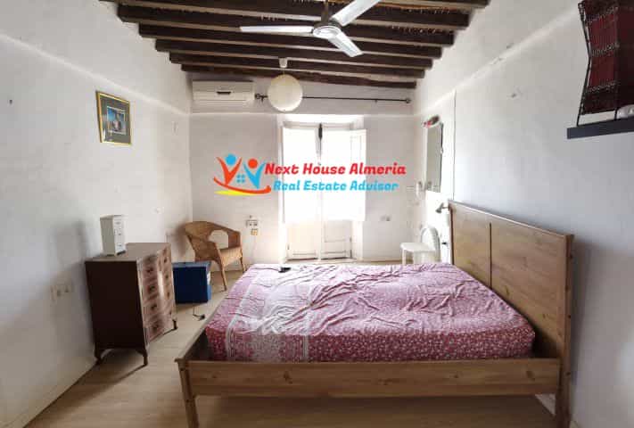 Hus i Mojácar, Andalucía 11669181